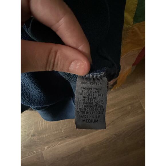 Better at the Lake Charlie Southern - Picture 10 of 14